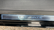 Vauxhall Astra 1.2 Turbo 130 Ultimate 5dr Petrol Hatchback